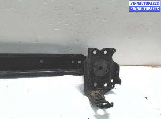 купить Усилитель бампера на Volkswagen Touareg I (2000 - 2010)