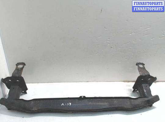 купить Усилитель бампера на Volkswagen Touareg I (2000 - 2010)