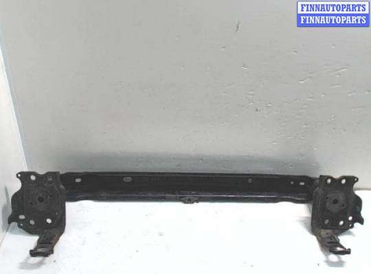 купить Усилитель бампера на Volkswagen Touareg I (2000 - 2010)