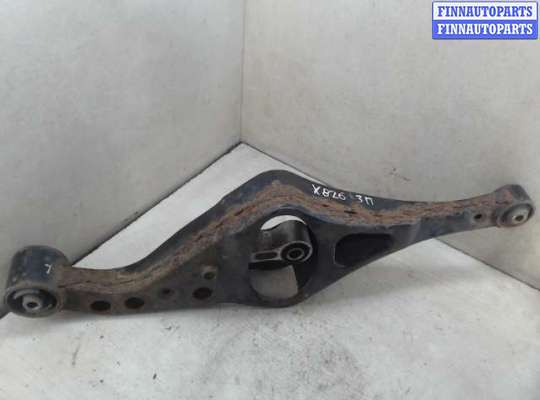 купить Рычаг подвески на Nissan Primera P12 (2002 - 2007)