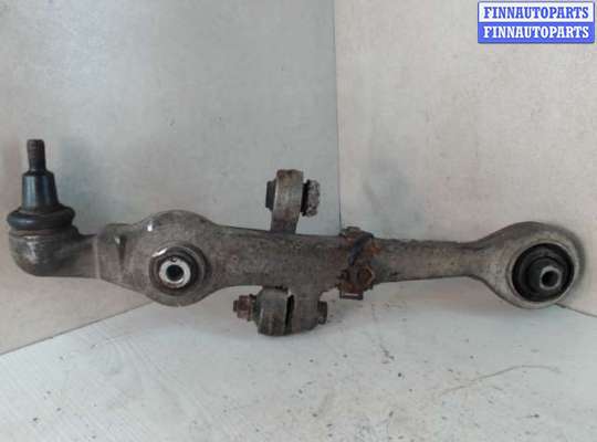 купить Рычаг подвески на Volkswagen Passat 5 (1996 - 2000)