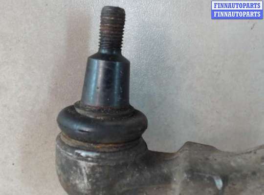 купить Рычаг подвески на Volkswagen Passat 5 (1996 - 2000)