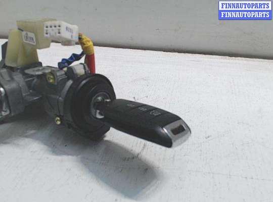 купить Замок зажигания на KIA Ceed (2012-2018)