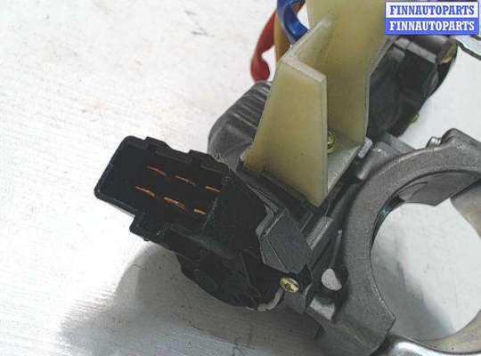 купить Замок зажигания на KIA Ceed (2012-2018)