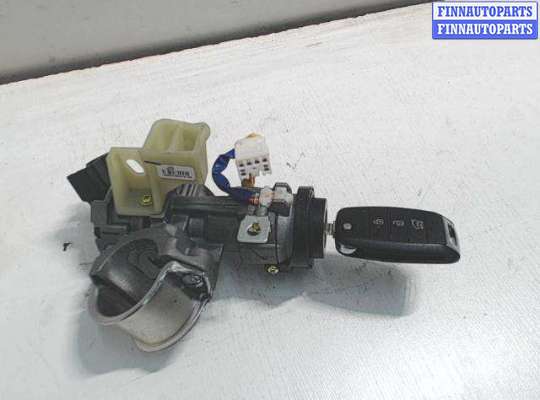 купить Замок зажигания на KIA Ceed (2012-2018)