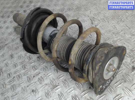 купить Стойка подвески на Ford Focus 2 (2004 - 2011)