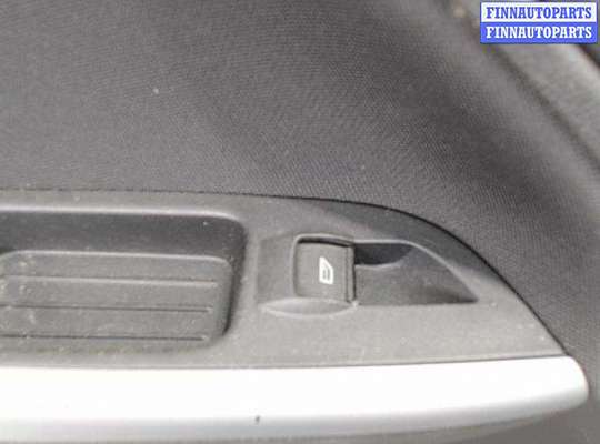 купить Кнопка стеклоподъемника на Ford Focus 3 (2011 - 2019)