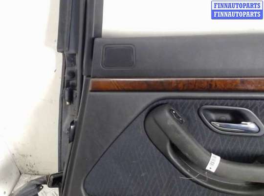 Динамик боковой двери BM2944519 на BMW 5 E39 (1996 - 2003)