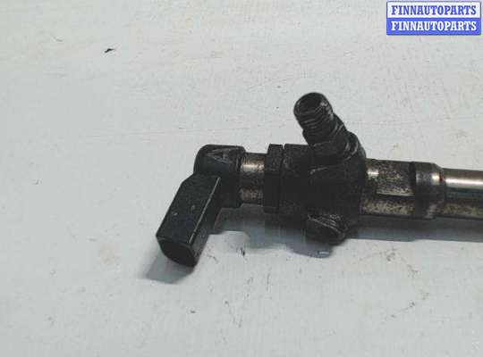 купить Форсунка топливная на Skoda Octavia A5 (2004 - 2012)