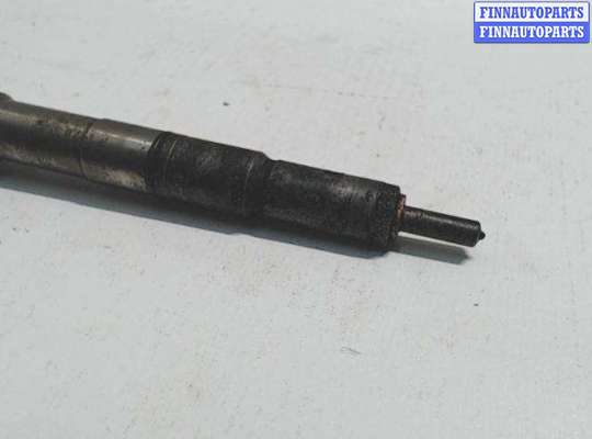 купить Форсунка топливная на Skoda Octavia A5 (2004 - 2012)