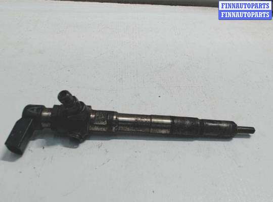 купить Форсунка топливная на Skoda Octavia A5 (2004 - 2012)