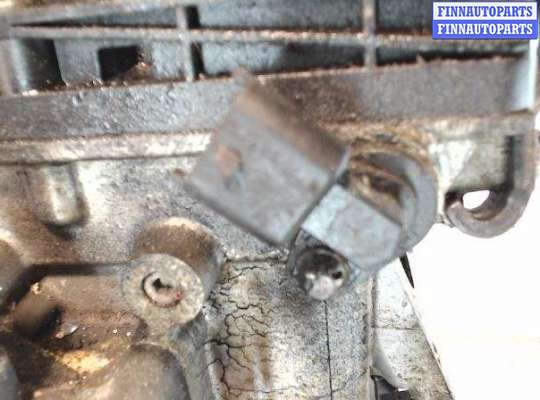 купить Датчик распредвала на Opel Astra H (2004 - 2010)