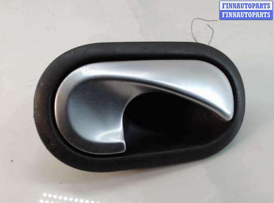 купить Ручка боковой двери внутренняя на Renault Scenic II (2002 - 2009)