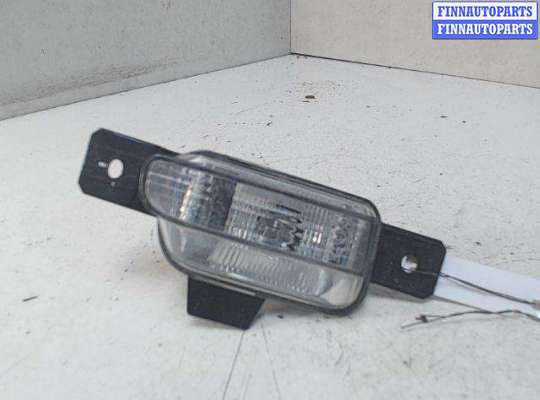 купить Фонарь заднего хода на Volkswagen Tiguan (2007 - 2018)
