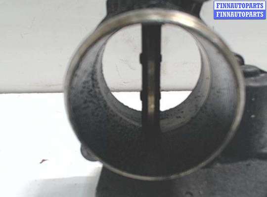 купить Заслонка дроссельная на KIA Sportage (2004 - 2010)