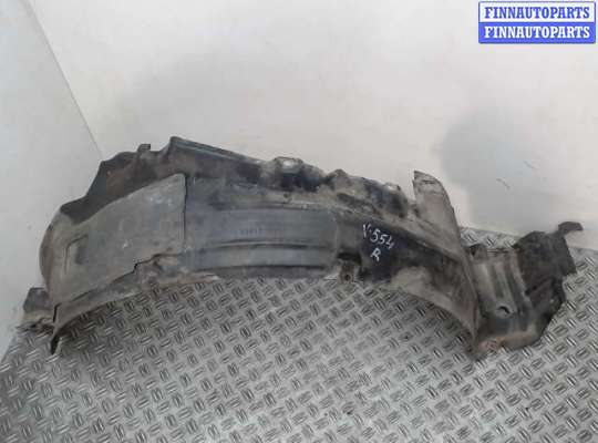 купить Защита крыла (подкрылок) на Nissan Almera N16 (2000 - 2006)