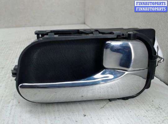 купить Ручка боковой двери внутренняя на Nissan Primera P11 (1996 - 2002)