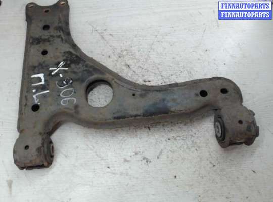 купить Рычаг подвески на Opel Zafira A (1999 - 2005)