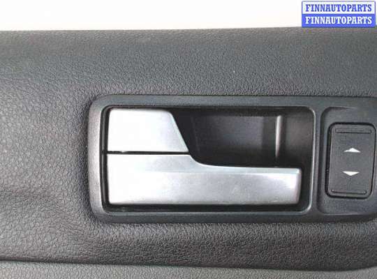 купить Ручка боковой двери внутренняя на Ford Focus 2 (2004 - 2011)