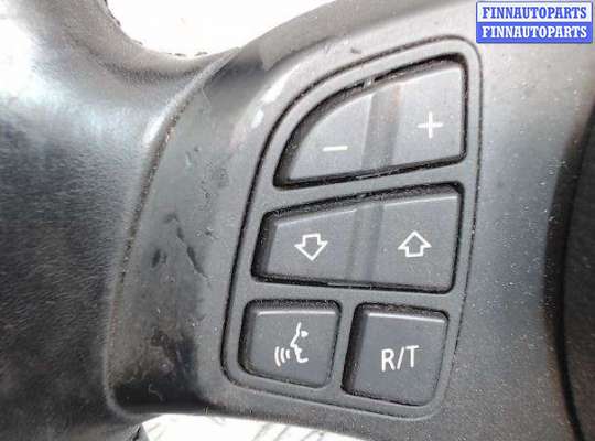 Кнопка руля BM3459804 на BMW X3 E83 (2004 - 2010)