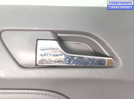 Ручка боковой двери внутренняя OP2154944 на Opel Astra H (2004 - 2010)