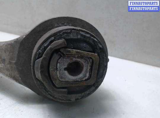купить Рычаг подвески на Volkswagen Passat 5 (1996 - 2000)