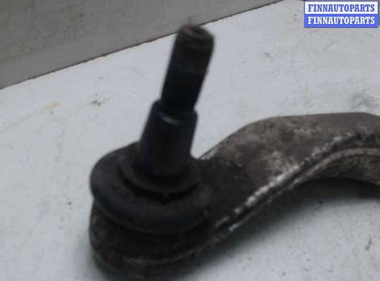 купить Рычаг подвески на Volkswagen Passat 5 (1996 - 2000)