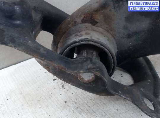 купить Рычаг подвески на Volkswagen Passat 6 (2005 - 2010)