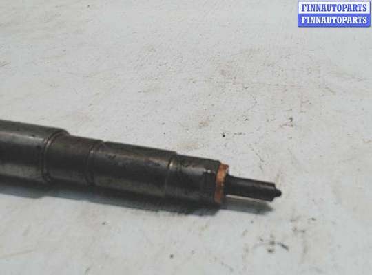 Купить Форсунка топливная на Renault Laguna 3 (2007 - 2015) Форсунка топливная RN1527038 на Renault Laguna 3 (2007 - 2015)