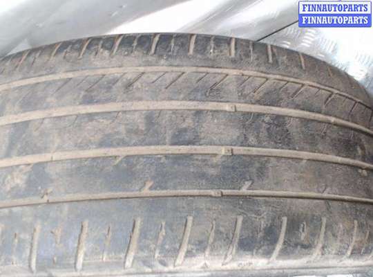 купить Шина R17 на Ford Focus 2 (2004 - 2011)