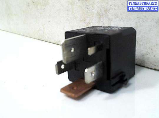 купить Реле на Skoda Octavia A5 (2004 - 2012)