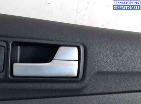 купить Ручка боковой двери внутренняя на Ford Focus 2 (2004 - 2011)