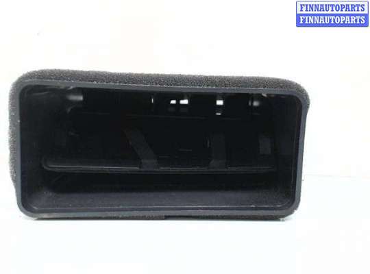 купить Дефлектор салона на Mazda CX-5 (2011 - 2020)