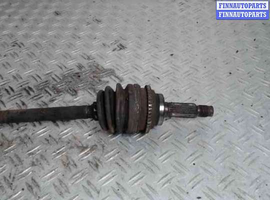 купить Полуось на Mazda Demio (1996 - 2003)