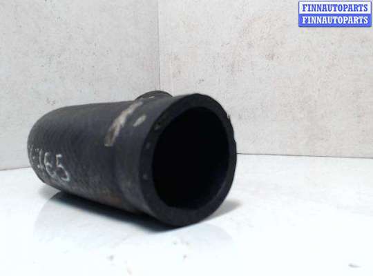 Патрубок интеркулера MZ662505 на Mazda MPV I (1994 - 1999)