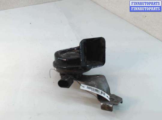 купить Сигнал на Skoda Octavia A5 (2004 - 2012)