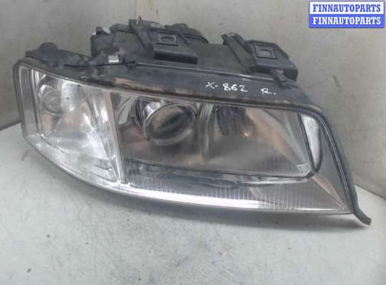 купить Фара на Audi A6 (C5) (1997 - 2004)