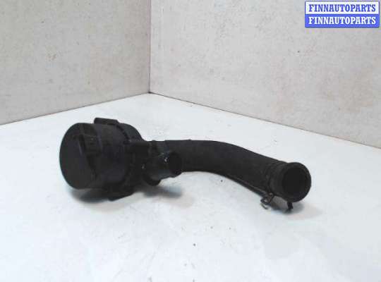 купить Насос водяной (помпа) на Skoda Octavia A7 (2013 - 2020)