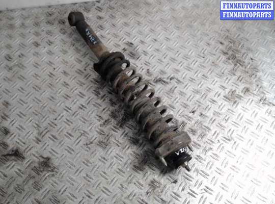 купить Стойка подвески на Mitsubishi Carisma (1995 - 2006)