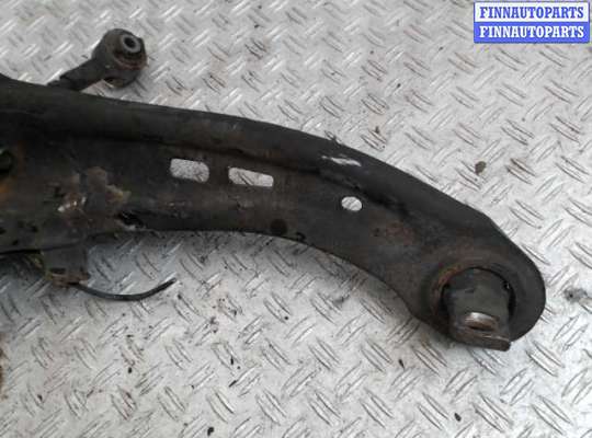 купить Рычаг подвески на Mazda 6 (2002 - 2007)