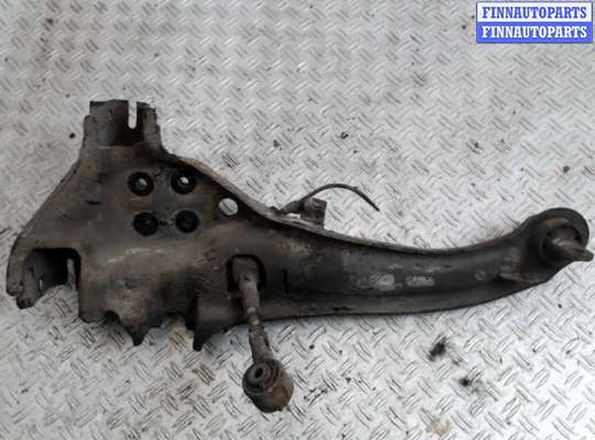 купить Рычаг подвески на Mazda 6 (2002 - 2007)