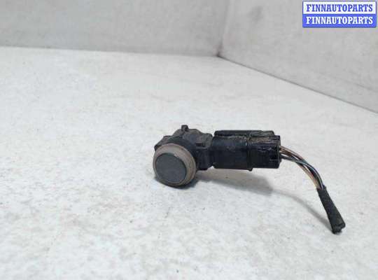 Датчик парктроника OP2416565 на Opel Zafira C (2011 - 2025)