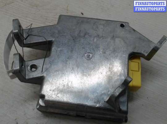 купить Блок управления AIR BAG на Honda Civic VI (1995 - 2001)