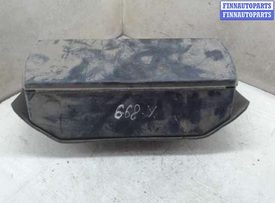 купить Домкрат на Citroen Xsara Picasso (1999 - 2004)