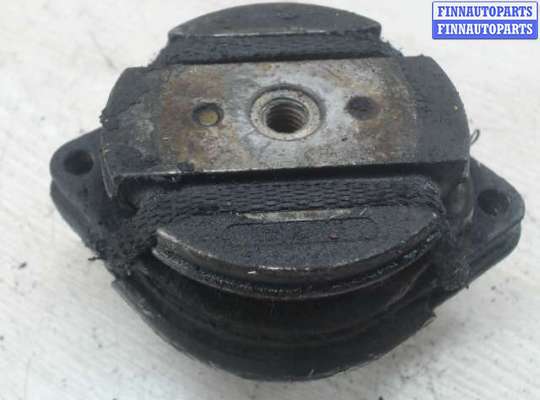купить Подушка КПП на Audi A6 (C5) (1997 - 2004)