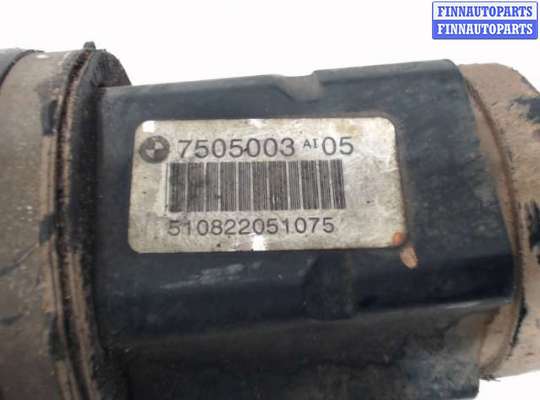 купить Полуось на BMW X5 E53 (2000 - 2007)