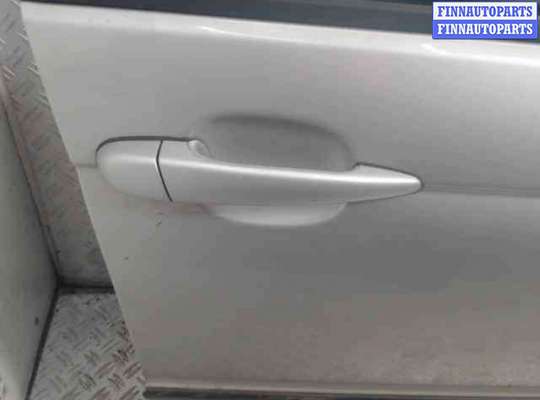 купить Ручка боковой двери наружная на BMW 3 E46 (1998 - 2005)