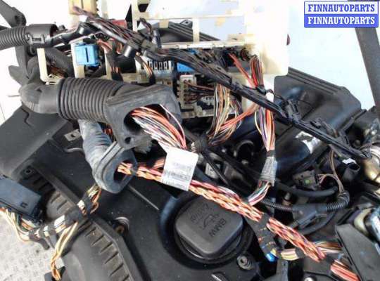 купить Проводка ДВС на BMW X5 E53 (2000 - 2007)