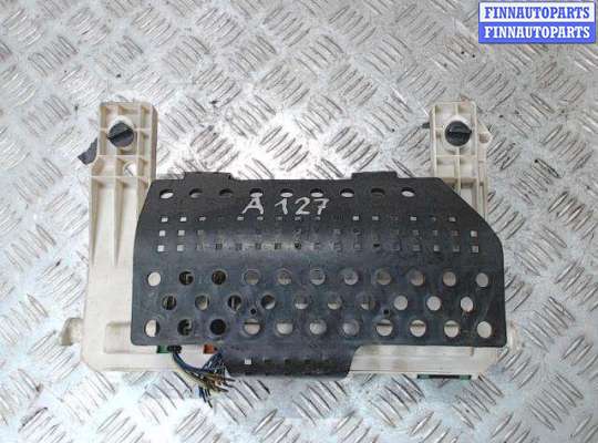 купить Блок предохранителей (реле) на Ford Focus 2 (2004 - 2011)