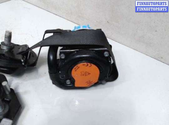 купить Ремень безопасности на Opel Insignia 2 (2017-2020)